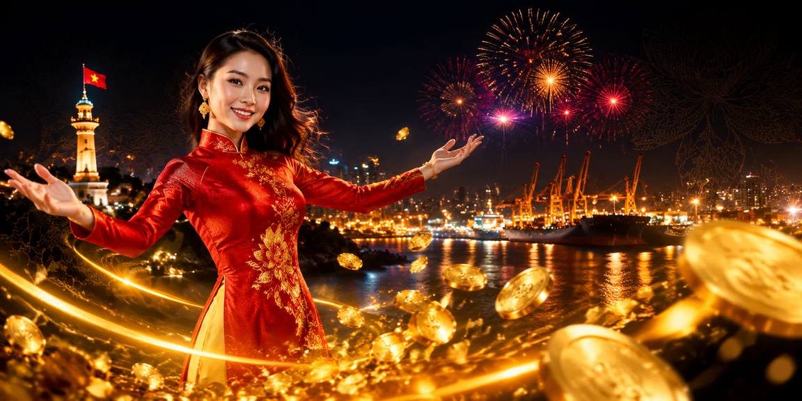 qe77 Thể Thao