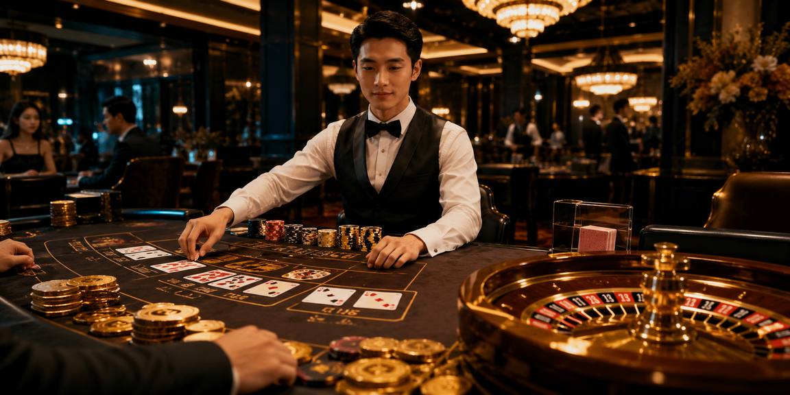 qe77 qe77 — sân chơi được xây dựng cho người dùng Việt