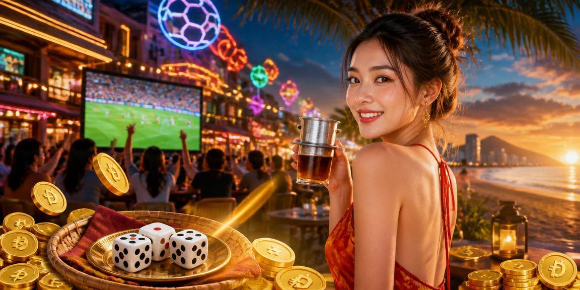 qe77 Chúng tôi là ai và cách chúng tôi xây dựng qe77