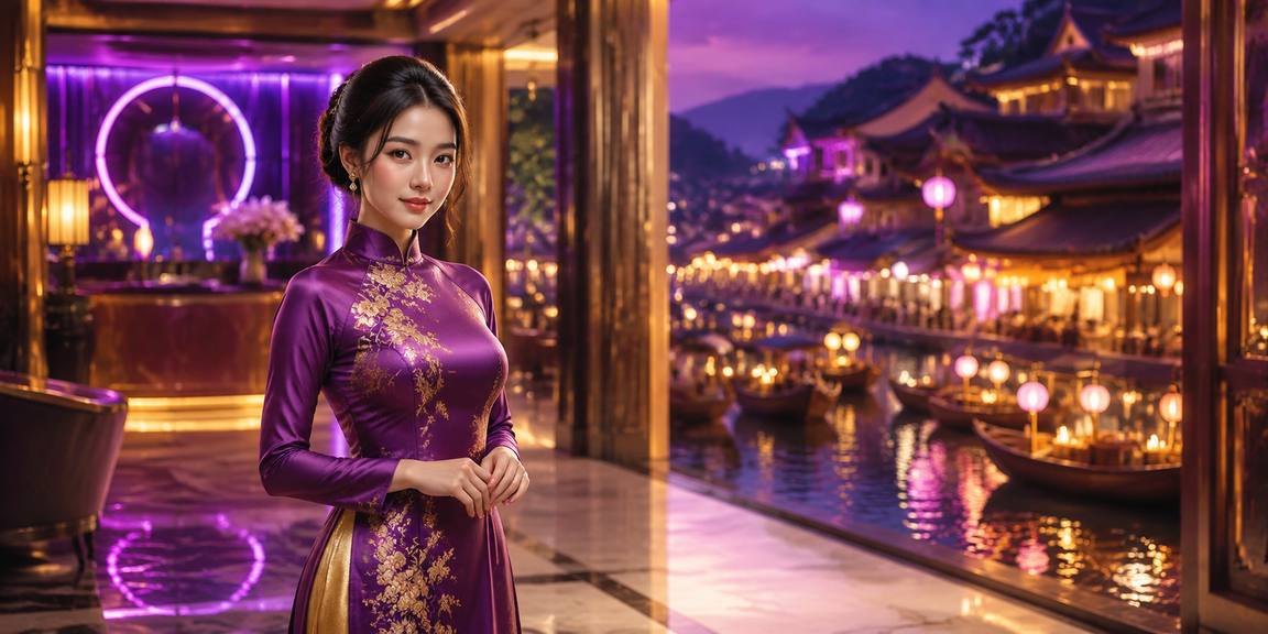 qe77 Vào tài khoản qe77 nhanh như gửi tin nhắn