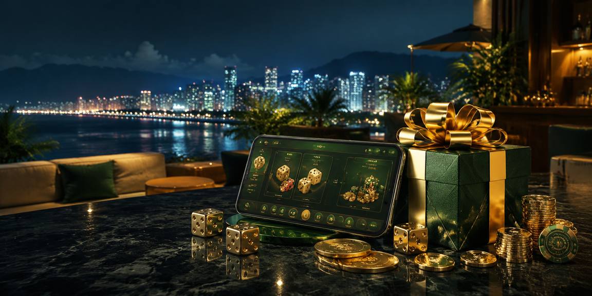 qe77 gaming platform
