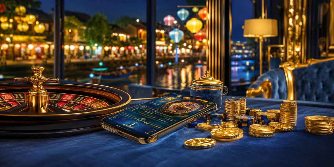 qe77 Sảnh Arcade
